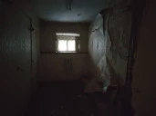 Нежилое помещение 8,9 кв.м, расположенное по адресу: Санкт-Петербург, Кирочная ул, дом 37, лит. А, пом. 8-Н